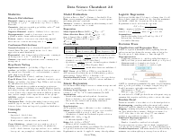 Data_Science_Cheatsheet.pdf